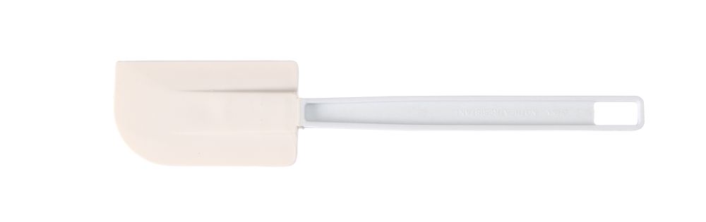 12L, Blanc, 257x52mm