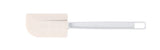 12L, Blanc, 257x52mm