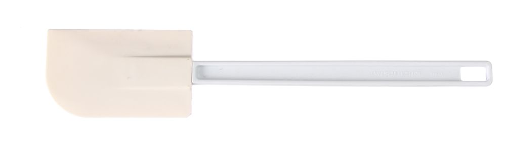 Blanc, 358x70mm