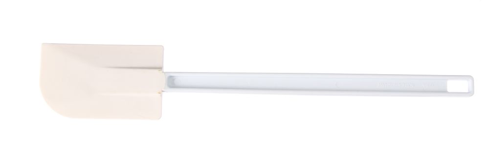 Blanc, 406x70mm