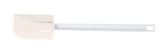 Blanc, 406x70mm
