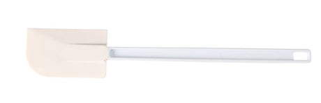 Blanc, 406x70mm