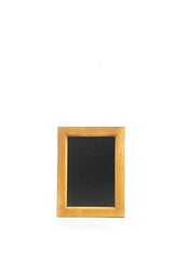 300x400mm