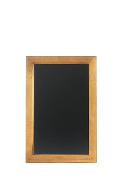 400x600mm