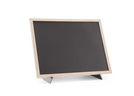 300x400mm