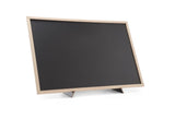 400x600mm