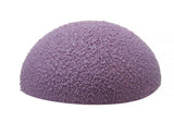 Moule en silicone SEMI-SPHERE - HENDI