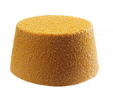 Moule en silicone MUFFIN - HENDI