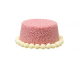 Moule en silicone MINI-MUFFIN - HENDI