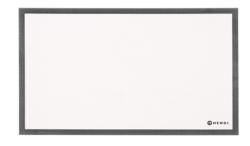 530x325mm
