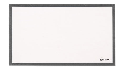 530x325mm