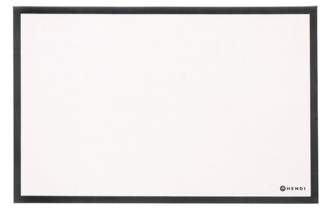 600x400mm