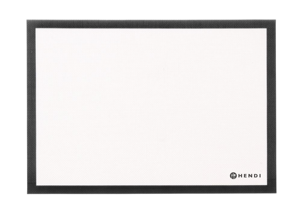 300x400mm
