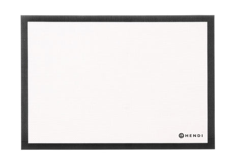 300x400mm