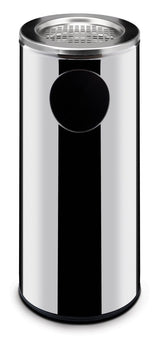 33L, ⌀240x(H)660mm