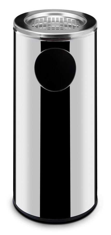 33L, ⌀240x(H)660mm