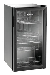 Grille FKS 88L - BARTSCHER - 700087