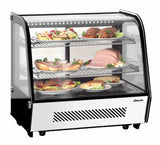 Vitrine réfrigérée Bartscher DeliCool II - BARTSCHER - 700202G