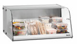 Vitrine réfrigérée 40L-SBO - BARTSCHER - 700239