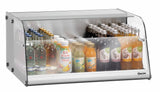 Vitrine réfrigérée 40L-SBO - BARTSCHER - 700239