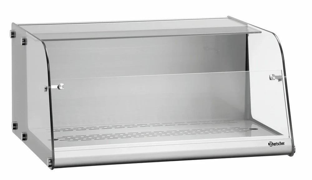 Vitrine réfrigérée 40L-SBO - BARTSCHER - 700239
