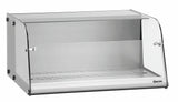 Vitrine réfrigérée 40L-SBO - BARTSCHER - 700239