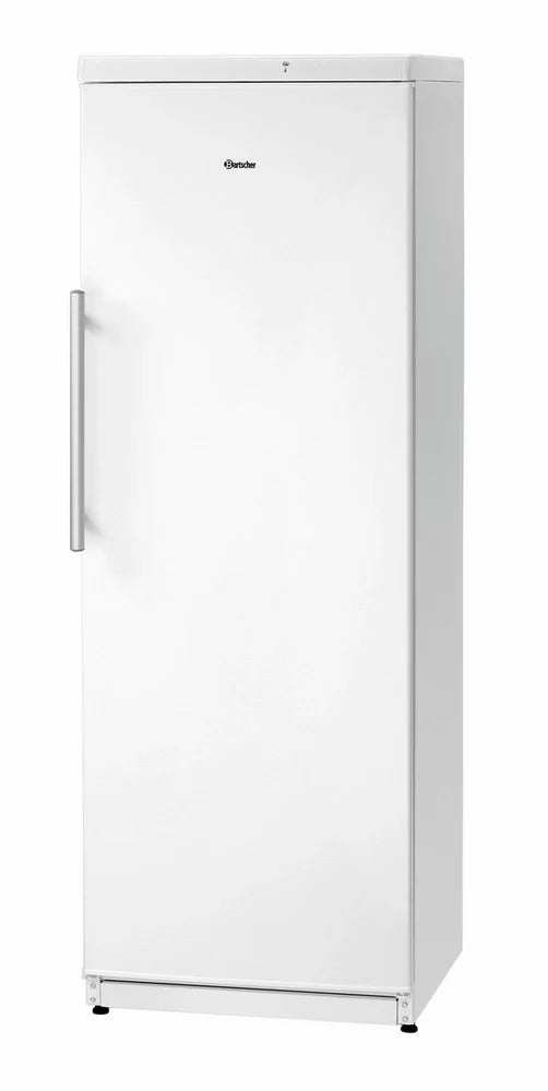 Réfrigérateur 350 - BARTSCHER - 700276