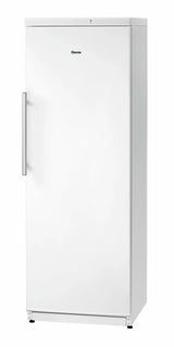 Réfrigérateur 350 - BARTSCHER - 700276