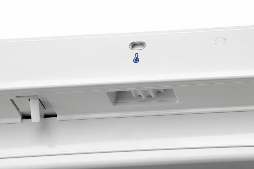 Réfrigérateur 350 - BARTSCHER - 700276