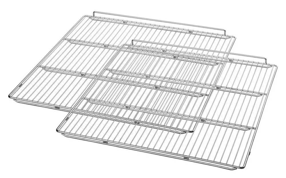 Grille - BARTSCHER - 700592