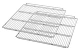 Grille - BARTSCHER - 700592