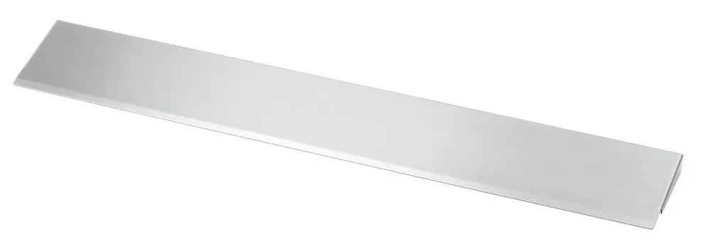 Rampe d'accès - BARTSCHER - 700597