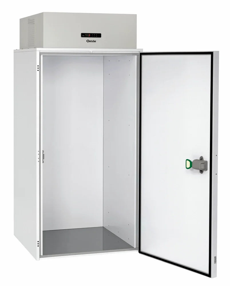 Mini chambre froide 1240L - BARTSCHER - 700690