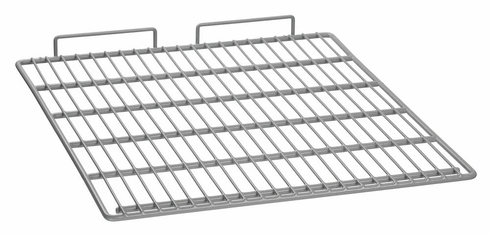Grille encastrable 700LGN210-OM - BARTSCHER - 700816