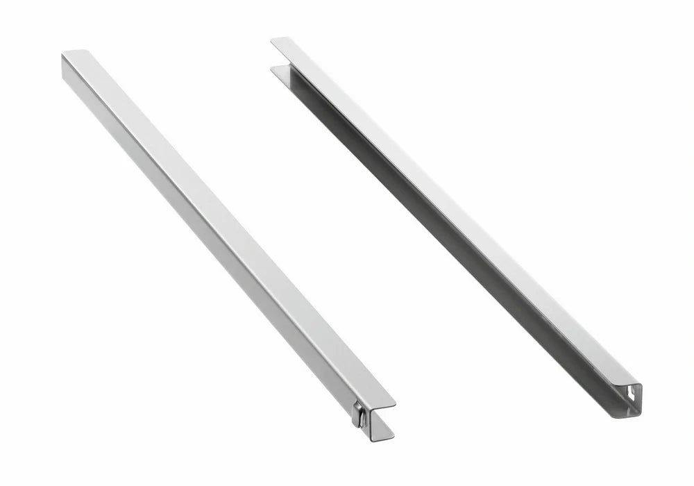 Glissières de support 335L GN110-2 - BARTSCHER - 700838