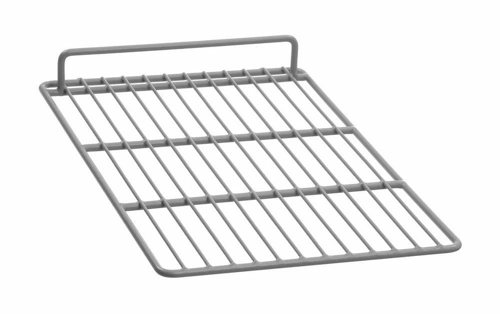 Grille encastrable 335L GN110 - BARTSCHER - 700839