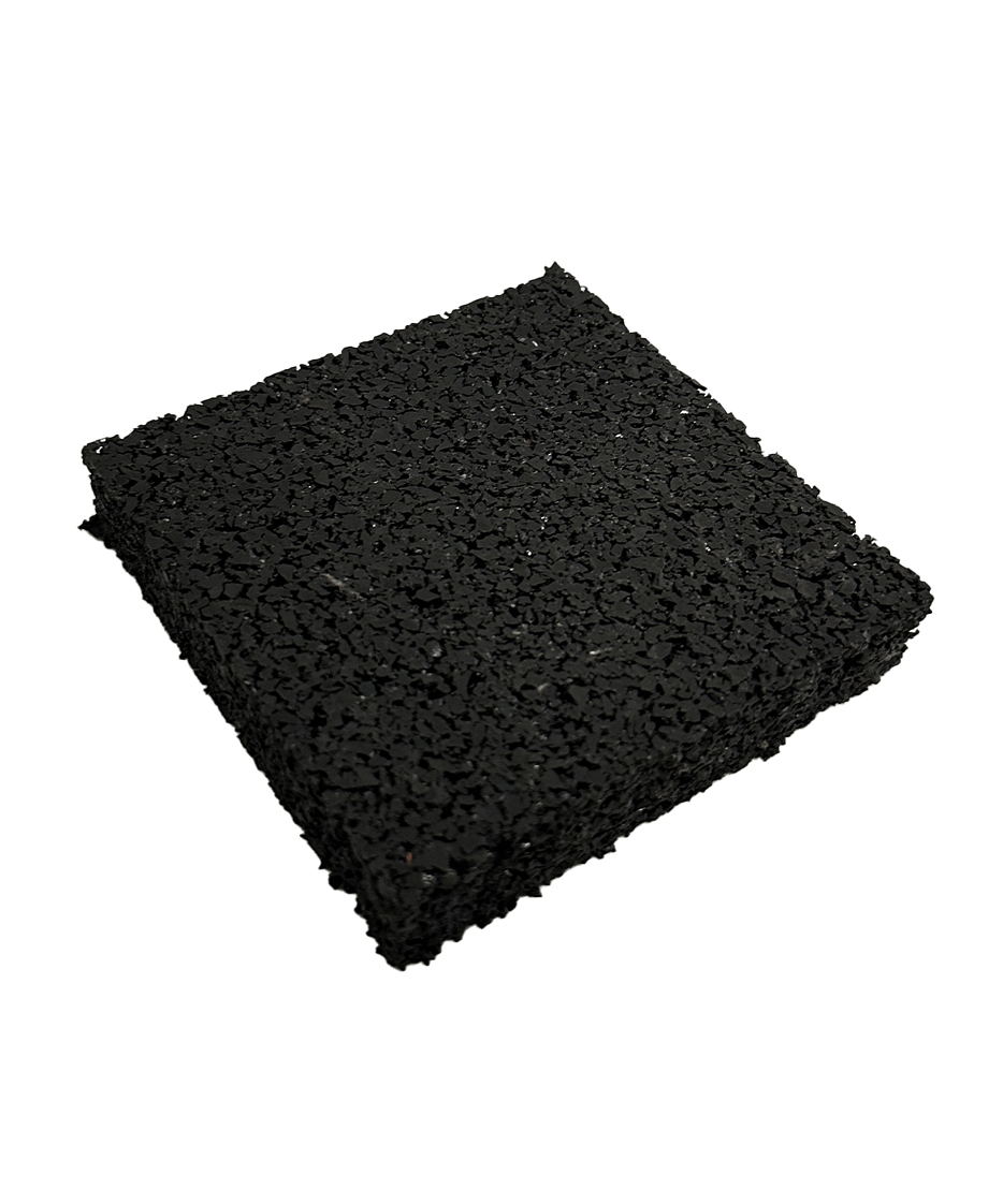 BLOC DE SUSPENSION - 7013.0003 - COMBISTEEL