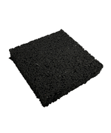 BLOC DE SUSPENSION - 7013.0003 - COMBISTEEL