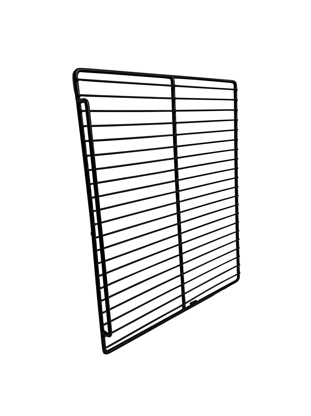 GRILLE 392X309 POUR 7013.2575 - 7013.2577 - COMBISTEEL