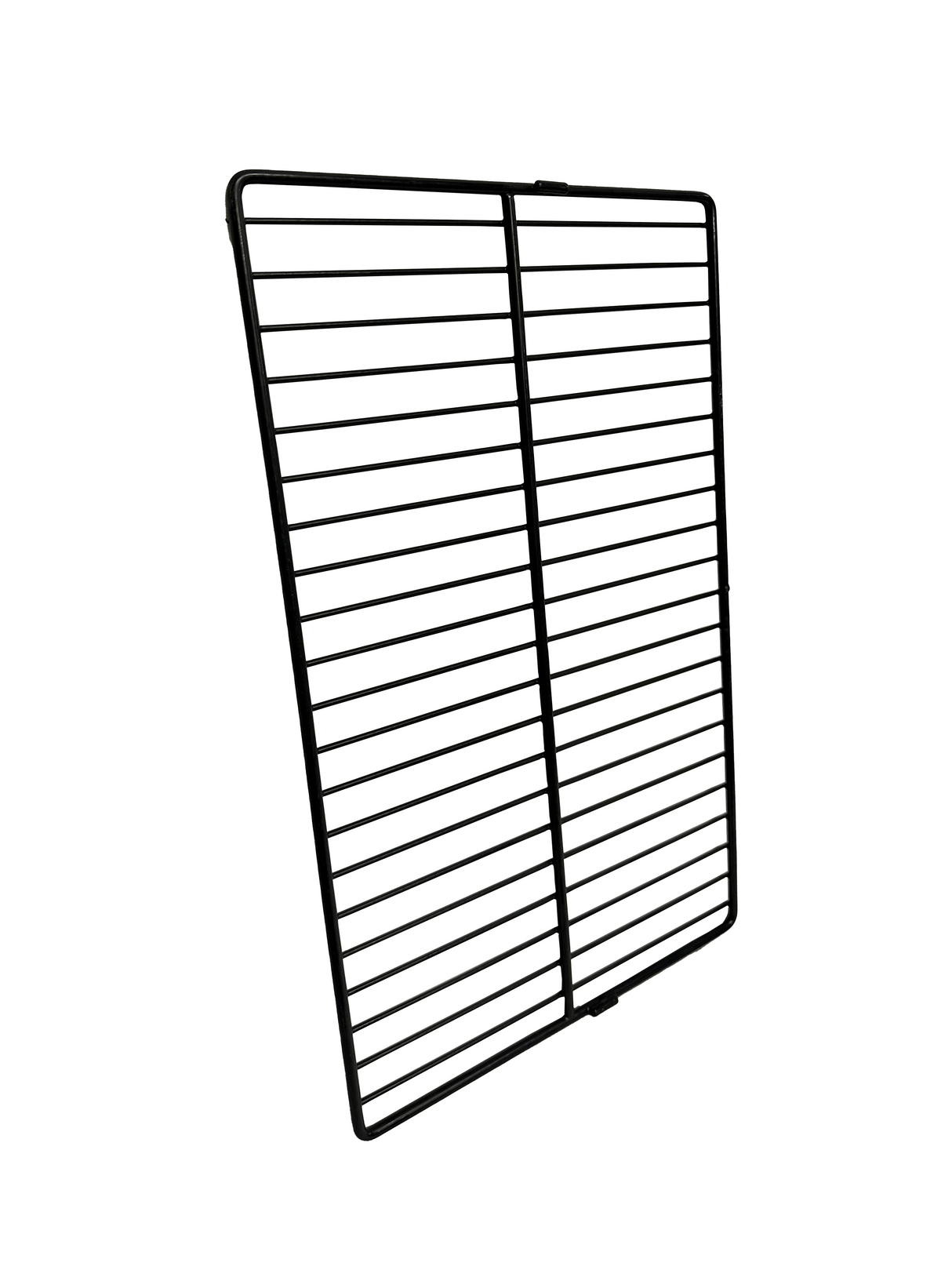 GRILLE 392X193 POUR 7013.2575 - 7013.2578 - COMBISTEEL
