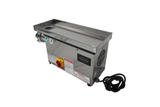 HACHOIR 12 - 75KG/H 230V - AVEC TÊTE FIXE - 7073.0045 - COMBISTEEL