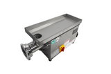 HACHOIR 12 - 75KG/H 230V - AVEC TÊTE FIXE - 7073.0045 - COMBISTEEL