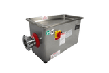 HACHOIR 12 - 90KG/H 230V - AVEC TÊTE FIXE - 7073.0050 - COMBISTEEL