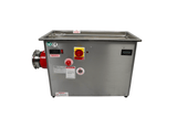 HACHOIR 22 - 450KG/H 400V - AVEC TÊTE FIXE RÉFRIGÉRÉE - 7073.0075 - COMBISTEEL