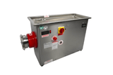 HACHOIR 22 - 450KG/H 230V - AVEC TÊTE FIXE RÉFRIGÉRÉE - 7073.0070 - COMBISTEEL