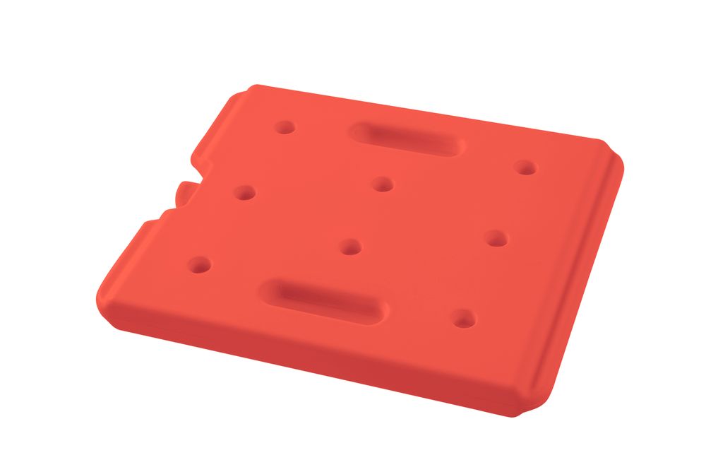 GN 1/2, 320x260x(H)30mm