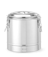 Conteneur isotherme portable - HENDI