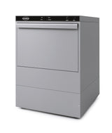 LAVE-VAISELLE CHARGEMENT PAR L'AVANT ENT 400-230     - 7082.0015 - COMBISTEEL
