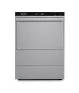 LAVE-VAISELLE CHARGEMENT PAR L'AVANT ENT 400-230     - 7082.0015 - COMBISTEEL