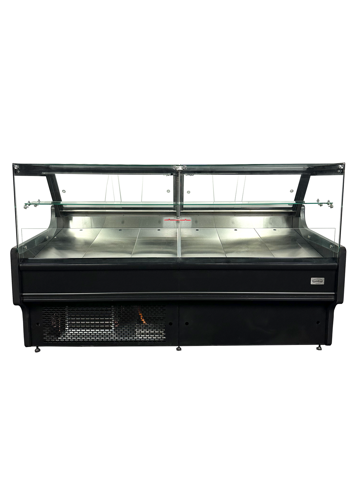 VITRINE RÉFRIGÉRÉE THOMAS 2.0 - 7090.0210 - COMBISTEEL